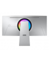 samsung Monitor gamingowy 34 cale LS34DG850SUXDU - nr 2