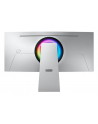 samsung Monitor gamingowy 34 cale LS34DG850SUXDU - nr 36
