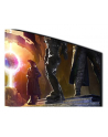 samsung Monitor gamingowy 34 cale LS34DG850SUXDU - nr 39