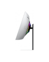 samsung Monitor gamingowy 34 cale LS34DG850SUXDU - nr 41