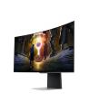 samsung Monitor gamingowy 34 cale LS34DG850SUXDU - nr 42