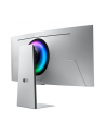 samsung Monitor gamingowy 34 cale LS34DG850SUXDU - nr 46