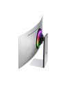 samsung Monitor gamingowy 34 cale LS34DG850SUXDU - nr 47