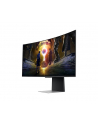 samsung Monitor gamingowy 34 cale LS34DG850SUXDU - nr 4