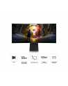 samsung Monitor gamingowy 34 cale LS34DG850SUXDU - nr 6