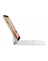 apple Klawiatura Magic Keyboard do iPada Air 11 '' (M3) - angielski (międzynarodowy) - nr 15