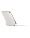 apple Klawiatura Magic Keyboard do iPada Air 11 '' (M3) - angielski (międzynarodowy) - nr 16
