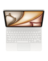 apple Klawiatura Magic Keyboard do iPada Air 13 '' (M3) - angielski (USA) - nr 6