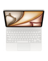 apple Klawiatura Magic Keyboard do iPada Air 13 '' (M3) - angielski (międzynarodowy) - nr 21