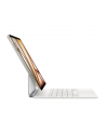 apple Klawiatura Magic Keyboard do iPada Air 13 '' (M3) - angielski (międzynarodowy) - nr 24