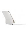 apple Klawiatura Magic Keyboard do iPada Air 13 '' (M3) - angielski (międzynarodowy) - nr 30