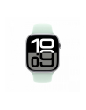 apple Pasek sportowy w kolorze wody morskiej do koperty 46 mm - rozmiar M/L - nr 3