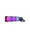 nzxt Chłodzenie wodne KRAKEN ELITE 360RGB V2 LCD - nr 23