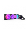 nzxt Chłodzenie wodne KRAKEN ELITE 360RGB V2 LCD - nr 25