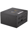 endorfy Zasilacz Supremo FM6 Gold 1000W EY7A011 - nr 26