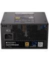 endorfy Zasilacz Supremo FM6 Gold 1000W EY7A011 - nr 27