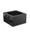 endorfy Zasilacz Supremo FM6 Gold 1000W EY7A011 - nr 30