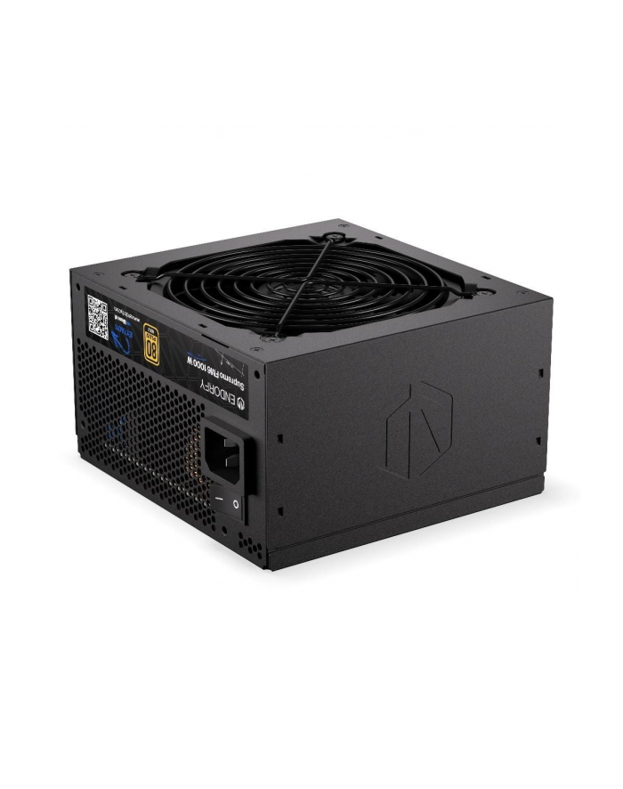 endorfy Zasilacz Supremo FM6 Gold 1000W EY7A011 główny