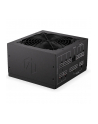 endorfy Zasilacz Supremo FM6 Gold 1000W EY7A011 - nr 39