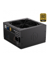 endorfy Zasilacz Supremo FM6 Gold 1000W EY7A011 - nr 43