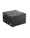 endorfy Zasilacz Supremo FM6 Gold 1000W EY7A011 - nr 44