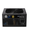 endorfy Zasilacz Supremo FM6 Gold 1000W EY7A011 - nr 47