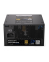 endorfy Zasilacz Supremo FM6 Gold 1000W EY7A011 - nr 48