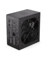 endorfy Zasilacz Supremo FM6 Gold 1000W EY7A011 - nr 49