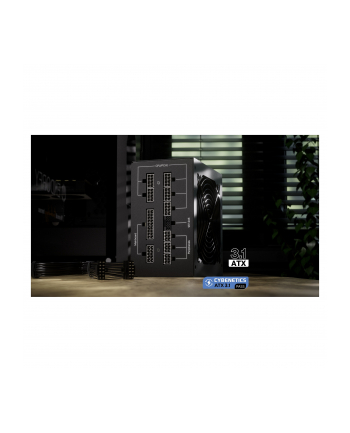 endorfy Zasilacz Supremo FM6 Gold 1000W EY7A011 nr 1