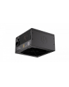 endorfy Zasilacz Supremo FM6 Gold 850W EY7A012 - nr 10