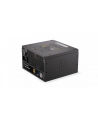 endorfy Zasilacz Supremo FM6 Gold 850W EY7A012 - nr 12