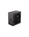 endorfy Zasilacz Supremo FM6 Gold 850W EY7A012 - nr 35