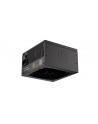 endorfy Zasilacz Supremo FM6 Gold 850W EY7A012 - nr 36