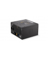 endorfy Zasilacz Supremo FM6 Gold 850W EY7A012 - nr 37