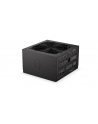 endorfy Zasilacz Supremo FM6 Gold 850W EY7A012 - nr 38