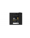 endorfy Zasilacz Supremo FM6 Gold 850W EY7A012 - nr 39