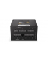 endorfy Zasilacz Supremo FM6 Gold 850W EY7A012 - nr 40