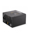 endorfy Zasilacz Supremo FM6 Gold 850W EY7A012 - nr 42