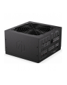 endorfy Zasilacz Supremo FM6 Gold 850W EY7A012 - nr 43
