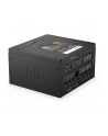 endorfy Zasilacz Supremo FM6 Gold 850W EY7A012 - nr 44