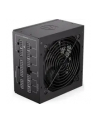 endorfy Zasilacz Supremo FM6 Gold 850W EY7A012 - nr 53