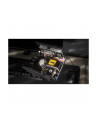 endorfy Zasilacz Supremo FM6 Gold 850W EY7A012 - nr 57