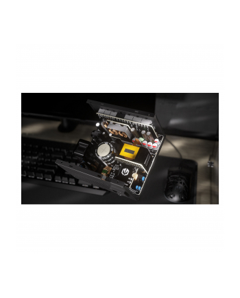 endorfy Zasilacz Supremo FM6 Gold 850W EY7A012