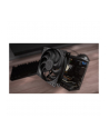 endorfy Zasilacz Supremo FM6 Gold 850W EY7A012 - nr 58