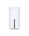 tp-link Dwupasmowy, bezprzewodowy router 5G,  Archer NX600 AX3600 - nr 12
