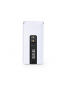 tp-link Dwupasmowy, bezprzewodowy router 5G,  Archer NX600 AX3600 - nr 13