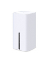 tp-link Dwupasmowy, bezprzewodowy router 5G,  Archer NX600 AX3600 - nr 14