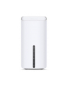 tp-link Dwupasmowy, bezprzewodowy router 5G,  Archer NX600 AX3600 - nr 15