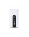 tp-link Dwupasmowy, bezprzewodowy router 5G,  Archer NX600 AX3600 - nr 16