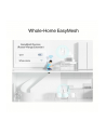 tp-link Dwupasmowy, bezprzewodowy router 5G,  Archer NX600 AX3600 - nr 18